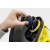 Аккумуляторный триммер Karcher LTR 18-30 Battery (без аккумулятора и зарядного устройства) в Омске