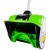 Снегоуборщик аккумуляторный GreenWorks G-Max 40V GD40SS (без аккумулятора и ЗУ) в Омске
