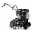 Культиватор Husqvarna TF536 в Омске