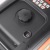 Бензогенератор инверторный Patriot iGX 4000W 3.5 кВт в Омске