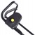 Газонокосилка электрическая MA.RI.NA GX-33 E 800 W в Омске