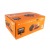 Газонокосилка-робот Worx Landroid M WR142E в Омске