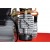 Компрессор масляный Fubag VDC 400/100 CM3 614319561 в Омске