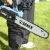 Аккумуляторная пила Senix CSX2-M1-EU 10" (без аккумулятора и зарядного устройства) в Омске