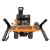 Снегоуборщик Carver STG 7056WEL в Омске