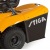 Садовый трактор Stiga Estate 7102 W в Омске