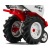 Мотоблок Мобил К МКМ-4 Про с двигателем Loncin G200FA в Омске