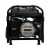 Бензогенератор Loncin LC10000D-S 7.7 кВт в Омске