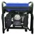 Бензиновый генератор инверторный Haitec HT-GBR8000IES в Омске