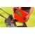Скарификатор электрический Flymo Compact 3400 в Омске