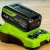 Аккумулятор High Power G24HP4 для техники GreenWorks 24 В в Омске