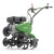 Культиватор Caiman Terro 50H C2 в Омске