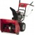 Снегоуборщик Canadiana CL61900R в Омске