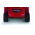 Газонокосилка электрическая Toro 21180 в Омске