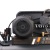Компрессор поршневой Patriot KRX 950 L100 D в Омске