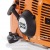 Опрыскиватель бензиновый Stihl SR 450 в Омске