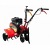 Культиватор DDE V 500 II - 65R Мустанг-1М в Омске