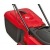 Электрическая газонокосилка MTD LE 3210 в Омске
