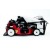 Газонокосилка бензиновая Toro 20999 в Омске