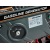 Бензогенератор Villartec GG8300ЕWC 7 кВт в Омске