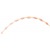 Корд триммерный Champion Square Twist Duo 2.0мм, 15м (витой квадрат) в Омске