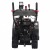 Снегоуборщик гусеничный EVOline SBG 760 TBE в Омске