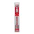 Шина 18&quot; 0.325&quot; 1.5 комплект Unisaw Professional Quality в Омске