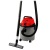 Строительный пылесос Einhell TC-VC 1815 в Омске