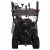Снегоуборщик гусеничный EVOline SBG 690 TBE в Омске