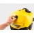 Хозяйственный пылесос Karcher WD 4 S V-20/5/22 в Омске