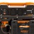 Бензиновый генератор инверторный Daewoo GDA 5600i 4 кВт в Омске