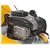 Газонокосилка бензиновая Cub Cadet CC 42 PB в Омске
