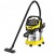 Пылесос для сухой и влажной уборки Karcher WD 5 Premium в Омске