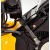 Газонокосилка бензиновая Cub Cadet CC LM1 AP46 в Омске