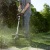 Аккумуляторный триммер GreenWorks GD80BC 80V (без батареи и зарядного устройства) в Омске