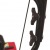 Снегоуборщик Weima WWS0724B/E в Омске