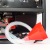 Инверторный генератор Patriot MaxPower SRGE 2000i 1.5 кВт в Омске