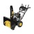 Снегоуборщик Champion ST656BS в Омске