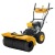 Снегоуборщик Denzel SWB-600 в Омске