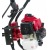 Мотобур (бензобур) Brait BR-63/000 в Омске