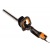 Электрический кусторез (электрокусторез) Worx WG212E.1 в Омске