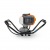 Мотобур (бензобур) Villartec D532 в Омске