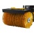 Подметальная машина Texas Handy Sweep 650TG в Омске