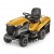 Садовый минитрактор Stiga Estate 6102 HW2 в Омске