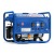 Бензогенератор MasterYard MG 2200R 2.2 кВт в Омске
