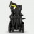 Мойка высокого давления Karcher K 5 Compact Home в Омске
