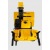 Снегоуборщик Denzel SBL 711D PRO в Омске