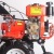 Мотоблок Patriot Montana Diesel в Омске