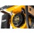 Бензогенератор Hammer GNR 2200 LE 2 кВт в Омске