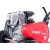 Культиватор Pubert COMPACT 50H C в Омске